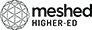 Developed by Meshshed Group